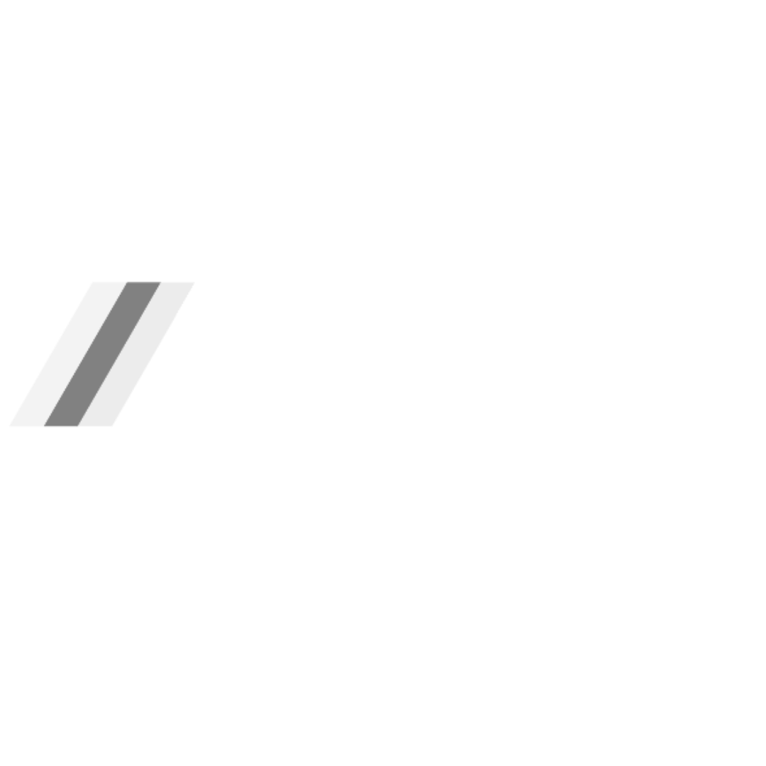 Doel BMW